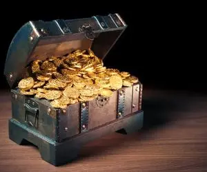 ساعت معاملات صندوق‌های طلا از دوشنبه تغییر می کند + جدول