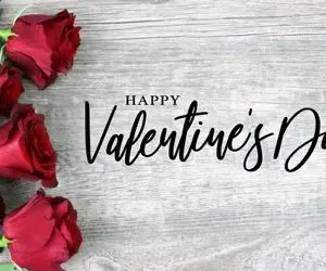 ولنتاین سال 99 دقیقاً چه روز و تاریخی است؟ علت تغییر روز آن چیست؟