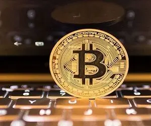 قیمت ارزهای دیجیتال امروز چهارشنبه 25 فروردین 1400