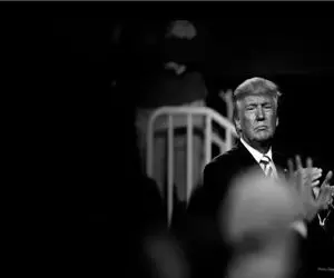 ترامپ: بعد از ایران به سراغ کوبا می‌رویم!