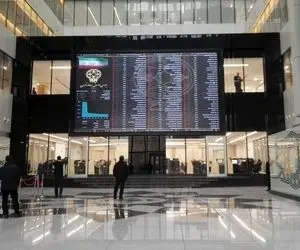 پیش‌بینی هفتگی بورس؛ به رشد بازار سرمایه امیدوار باشیم؟