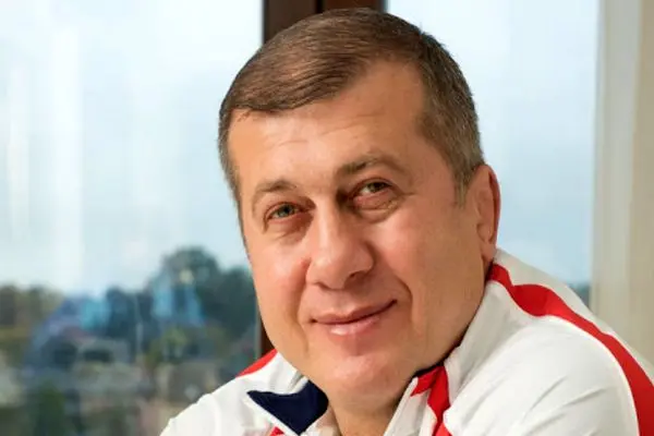 جامبولات تدیف