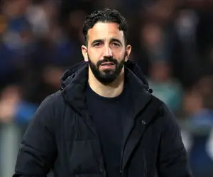 جانشین پپ گواردیولا در منچسترسیتی مشخص شد