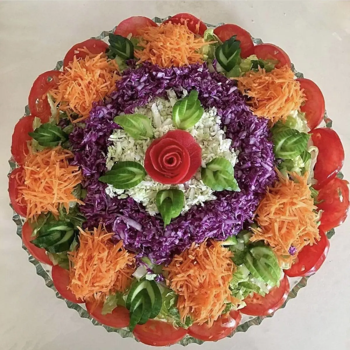 Tazeen-salad-1