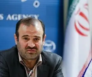 چرا حسن قالیباف اصل رئیس سازمان بورس استعفا داد؟