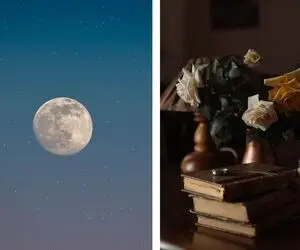 داستان شب؛ اگه دلت یه داستان کمدی و باحال میخواد این قصه رو بشنو که  طنزیه واسه خودش!