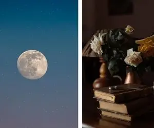 داستان شب؛ اگه دلت یه داستان کمدی و باحال میخواد این قصه رو بشنو که  طنزیه واسه خودش!