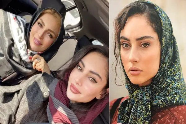 tarlan parvane shayanews