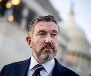 پاسخ مَسی به اظهارات ترامپ علیه ایران: خودمان در آمریکا کم مشکل نداریم!