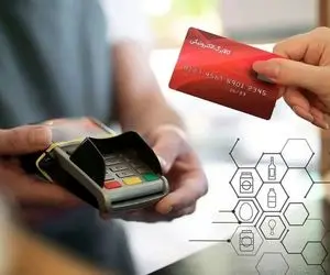 شیوه پرداخت کالابرگ آبان‌ ماه تغییر می‌کند؟