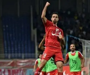 لیست جالب مجیدی؛ جذب این بازیکن بعد دو سال انتظار
