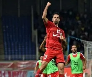 لیست جالب مجیدی؛ جذب این بازیکن بعد دو سال انتظار