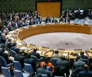 اتهام‌زنی‌های آمریکا درباره برنامه هسته‌ای ایران