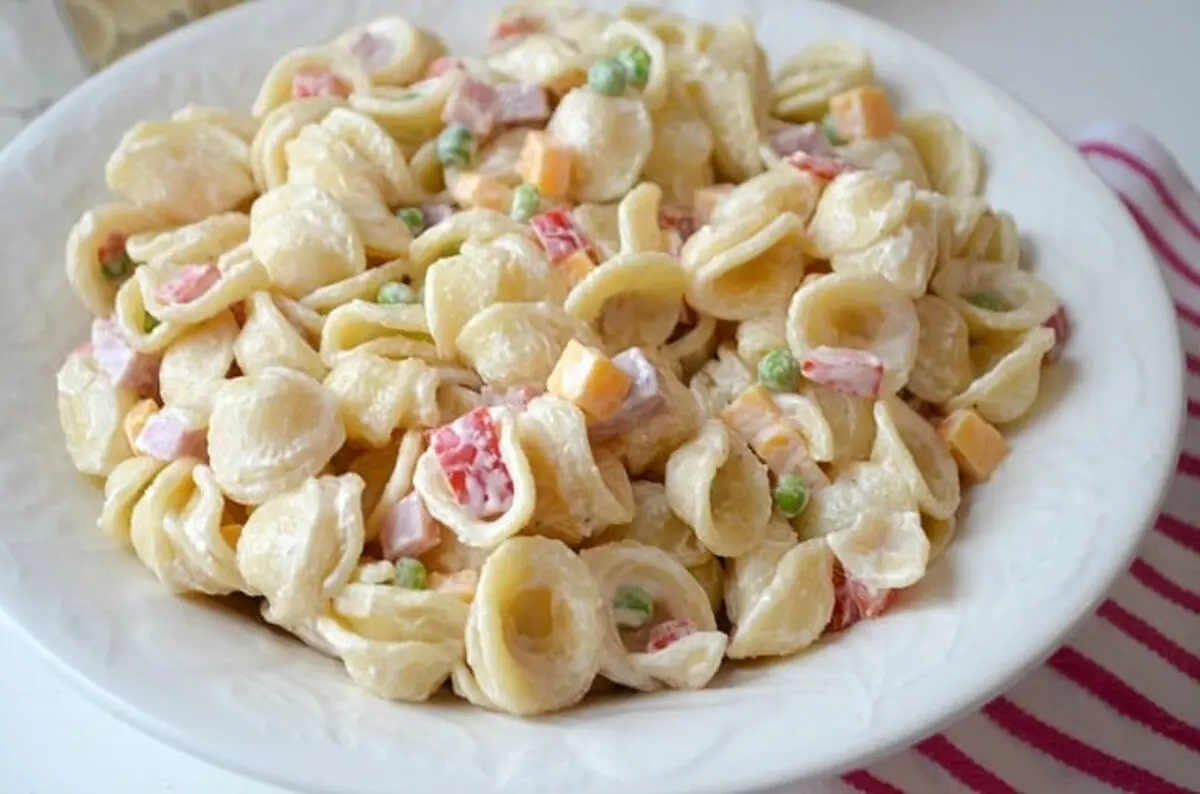 pastasalad5-min