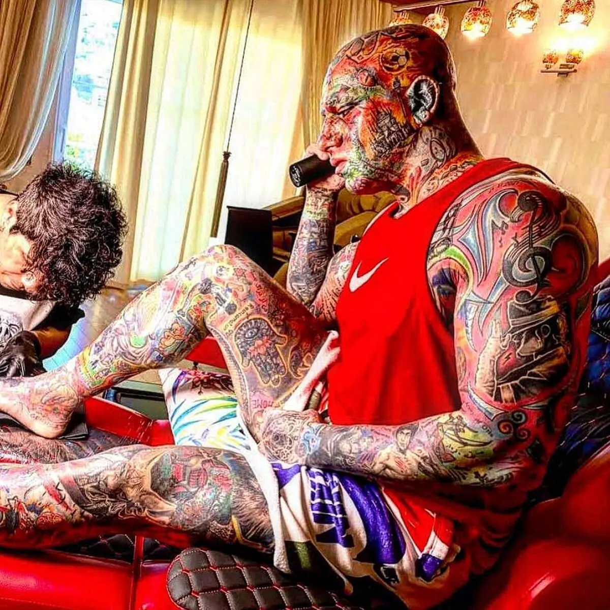 tataloo__78x_1642018391