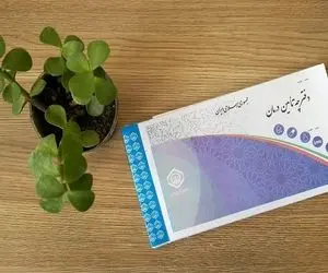 چند نکته مهم در خصوص حذف دفترچه بیمه تامین اجتماعی