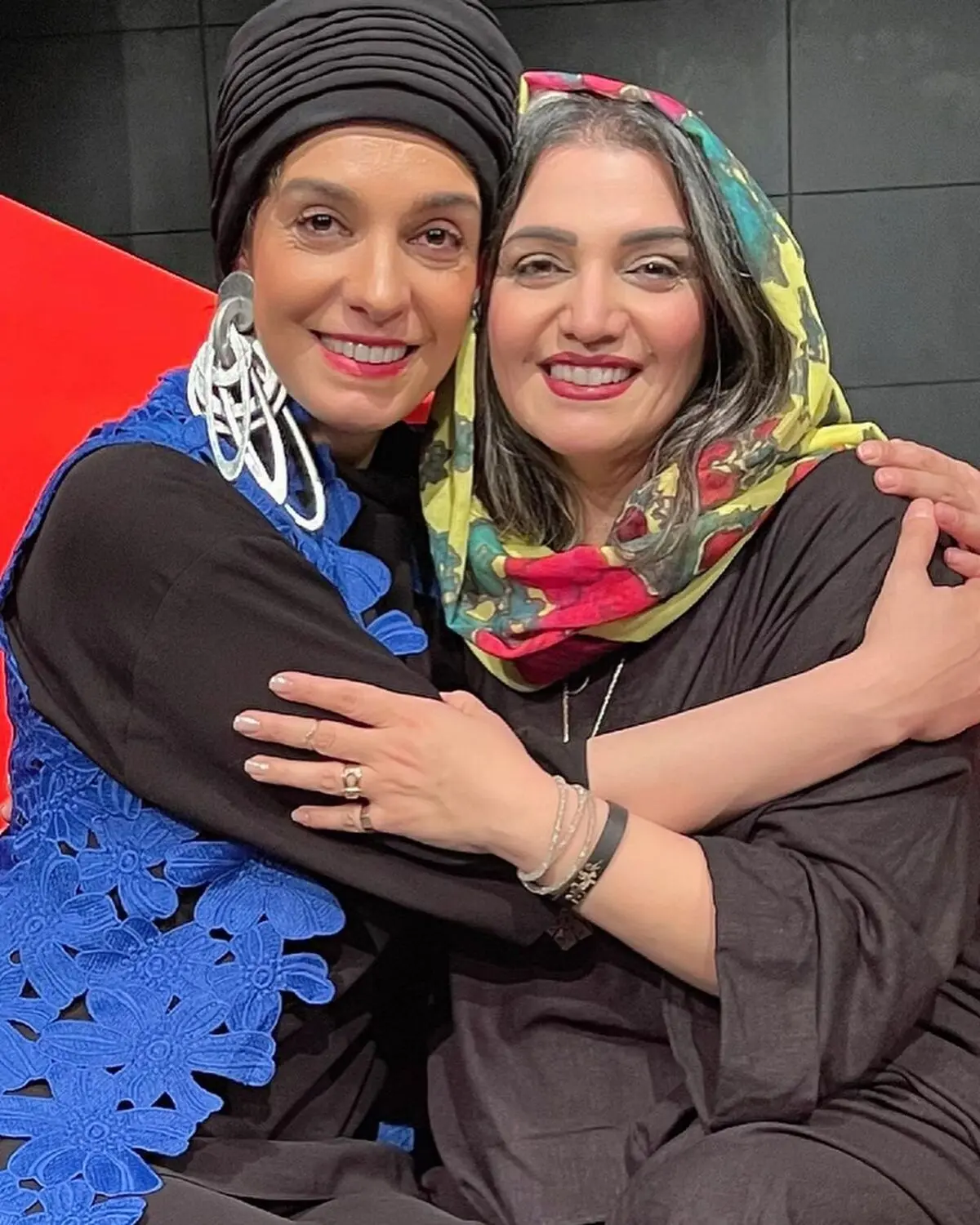 elhampavehnejad_305557397_797963724857621_8367245583601261316_n