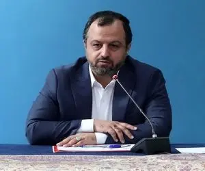 واکنش وزیر اقتصاد به حاشیه ایجاد شده پیرامون سوال یک خبرنگار 