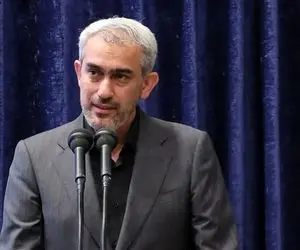 وزیر اقتصاد: هیچ‌کس مخالف جمع‌کردن تدریجی سیاست‌های غلط نیست