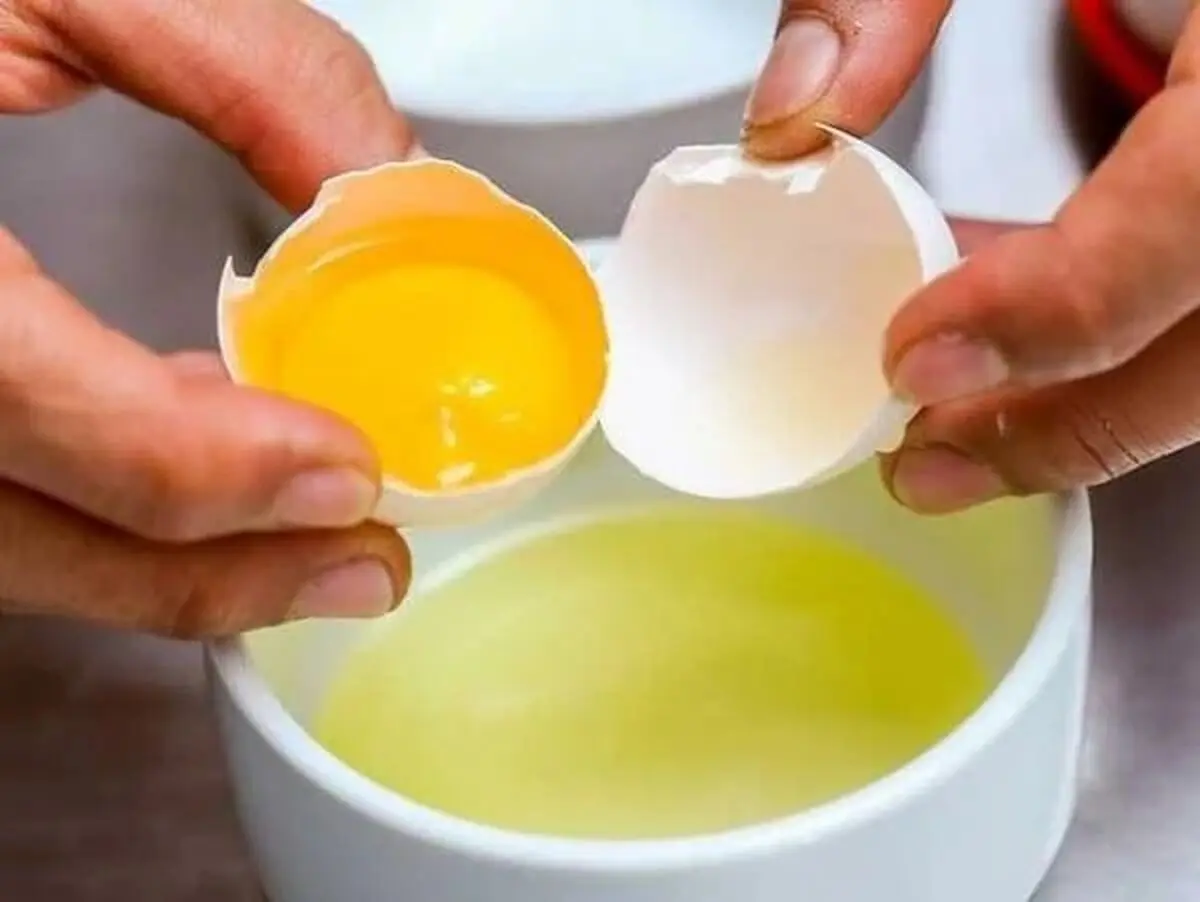 صافو3