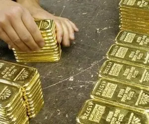 پیش بینی قیمت طلا و سکه؛ یکشنبه 31 مرداد 1400