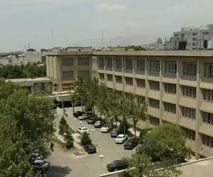 ماجرای خودکشی دانشجوی دکتری دانشگاه تهران 