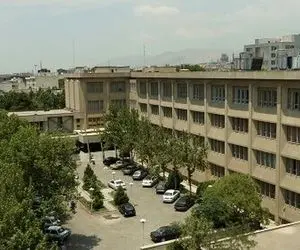 ماجرای خودکشی دانشجوی دکتری دانشگاه تهران 