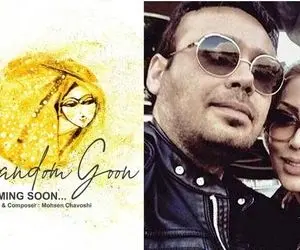 آهنگ گندمگون محسن چاوشی؛ چاوشی به اصل خود بازگشت!