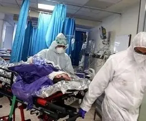 باید بر مسافران هند و لغو سفرها به این کشور تاکید کنیم