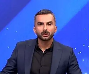 فوتبال برتر امشب پخش نمی شود؟