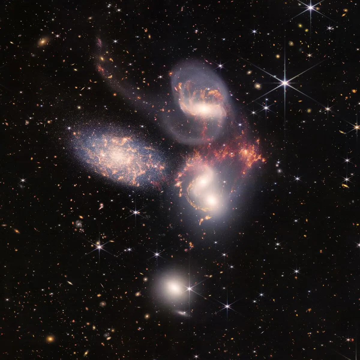 Stephan_s Quintet Composite