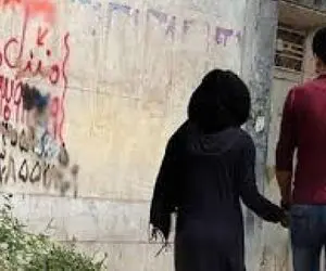 شیوع اتفاقی عجیب در پایتخت؛ اجاره خانه ساعتی!