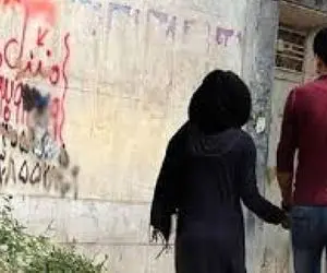 شیوع اتفاقی عجیب در پایتخت؛ اجاره خانه ساعتی!