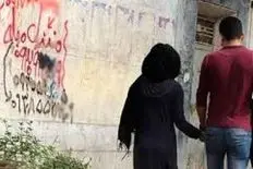 شیوع اتفاقی عجیب در پایتخت؛ اجاره خانه ساعتی!