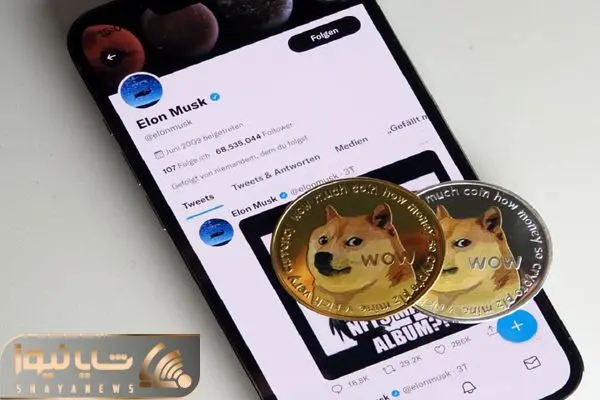 Dogecoin