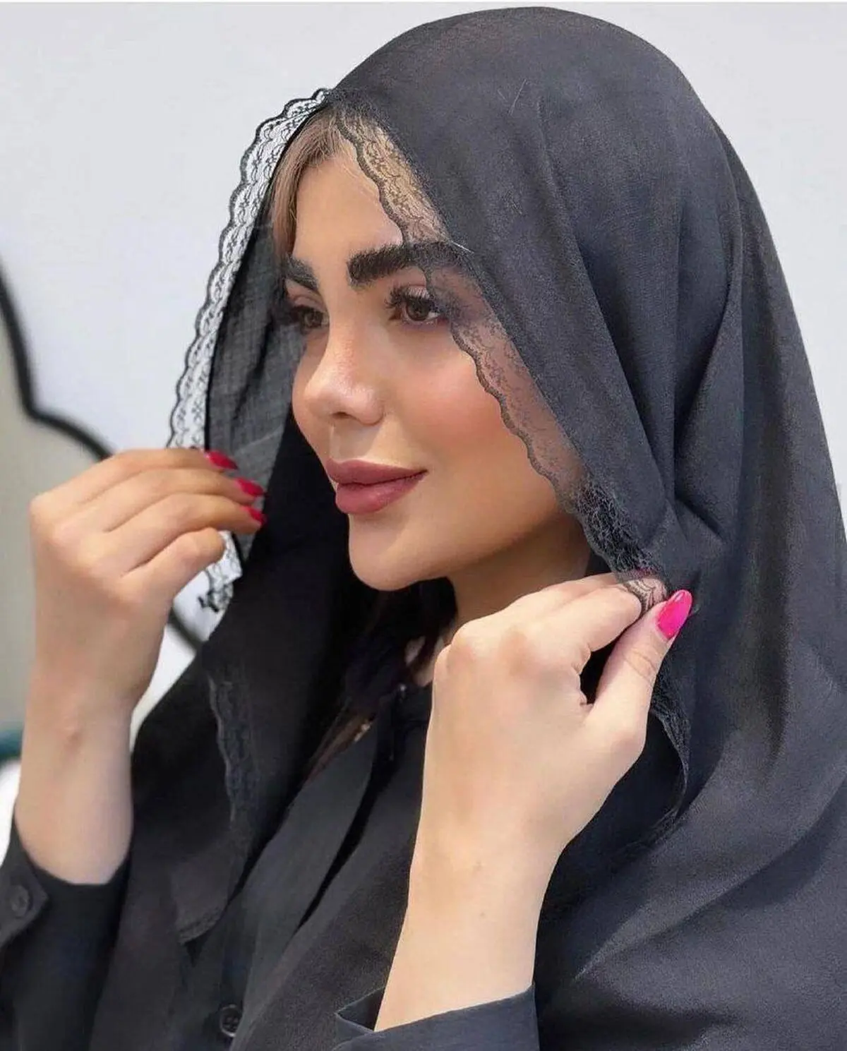 مشکی4