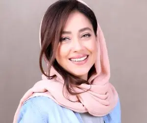 وقتی بهاره کیان افشار زشت شد!