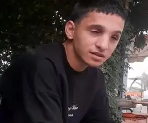 آواز محلی؛ آرمان امیدی بعد از مرگ خواهرش شکسته شده و تک و تنها تو پارک جیگرخراش خوند