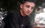 آواز محلی؛ آرمان امیدی بعد از مرگ خواهرش شکسته شده و تک و تنها تو پارک جیگرخراش خوند