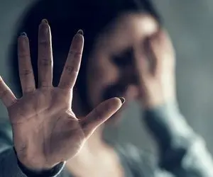 پخش فیلم همخوابی دختر دانشجو با همکلاسی اش در گروه مجازی کلاس!