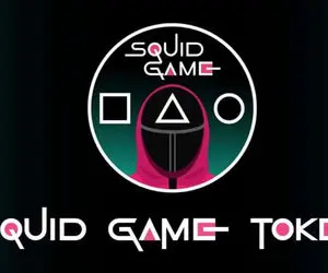 سقوط آزاد یک ارز دیجیتال؛ ضرر ۹۹٫۹۹ درصدی در چند دقیقه