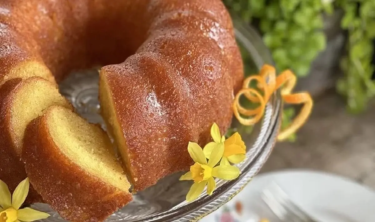 Orange-spring-cake-5