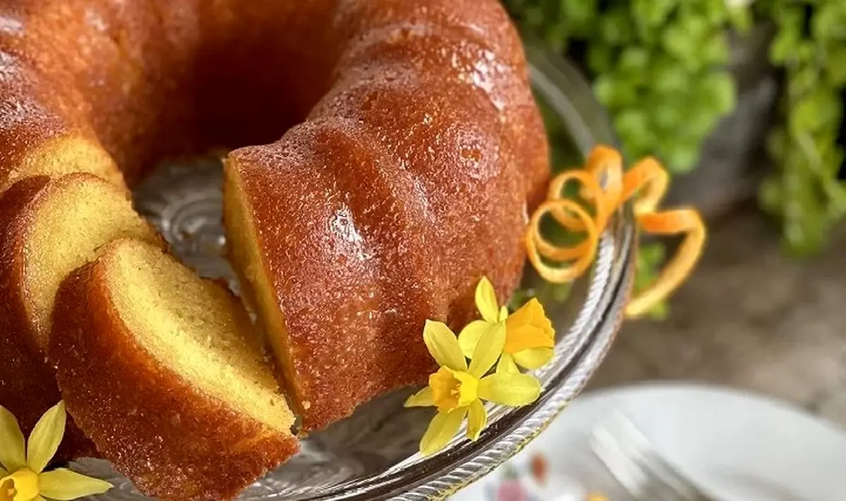 Orange-spring-cake-5