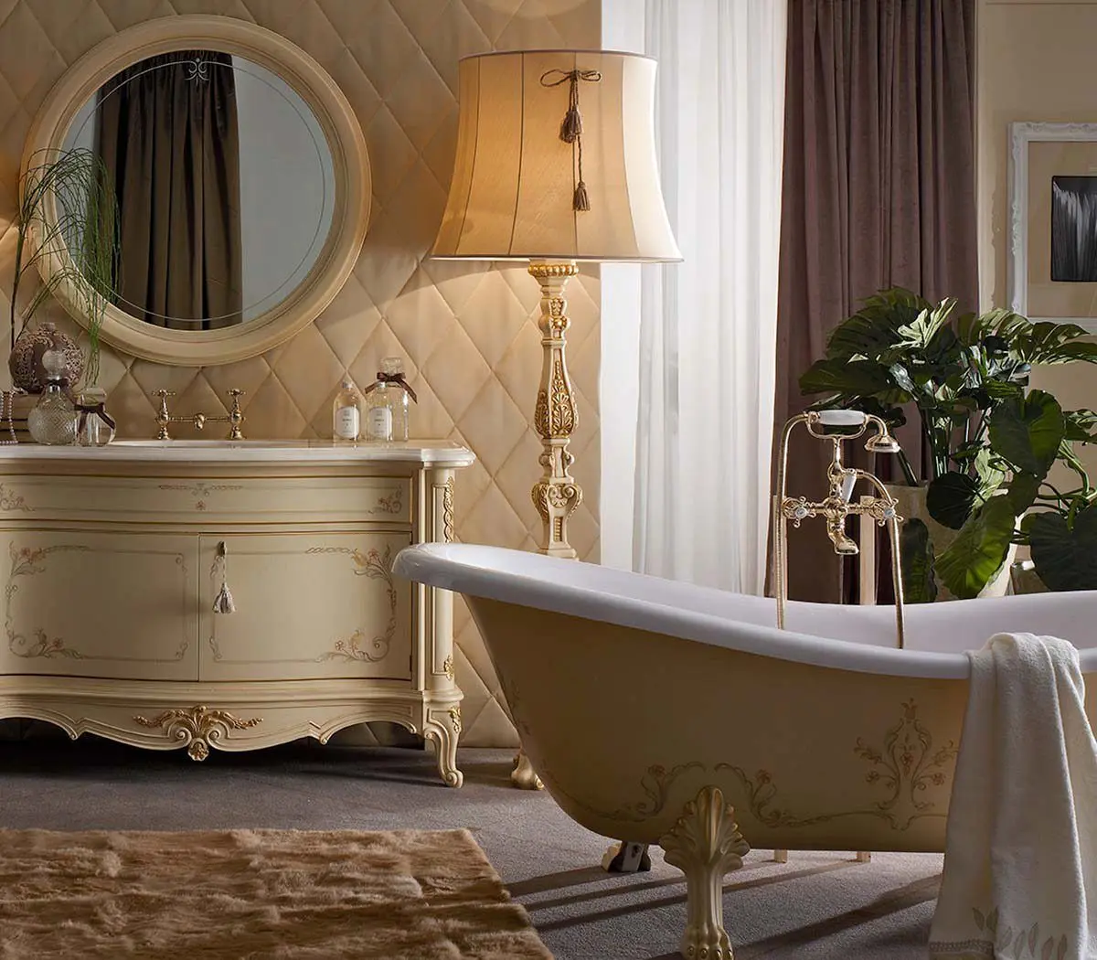 prestige-italian-bathroom-furniture98