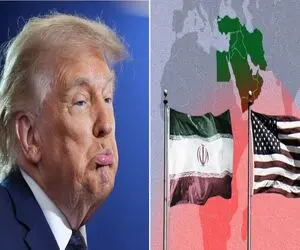 آخرین جزئیات از تحولات جنگ ایران و آمریکا؛ تشدید تنش ها یا توافق؟