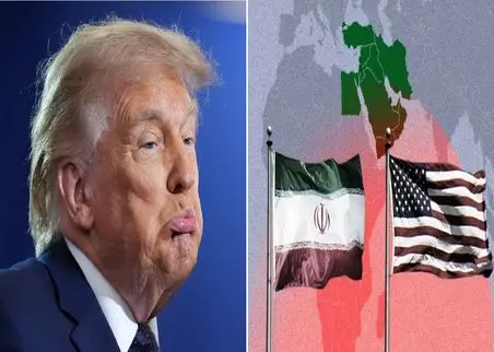 آخرین جزئیات از تحولات جنگ ایران و آمریکا؛ تشدید تنش ها یا توافق؟