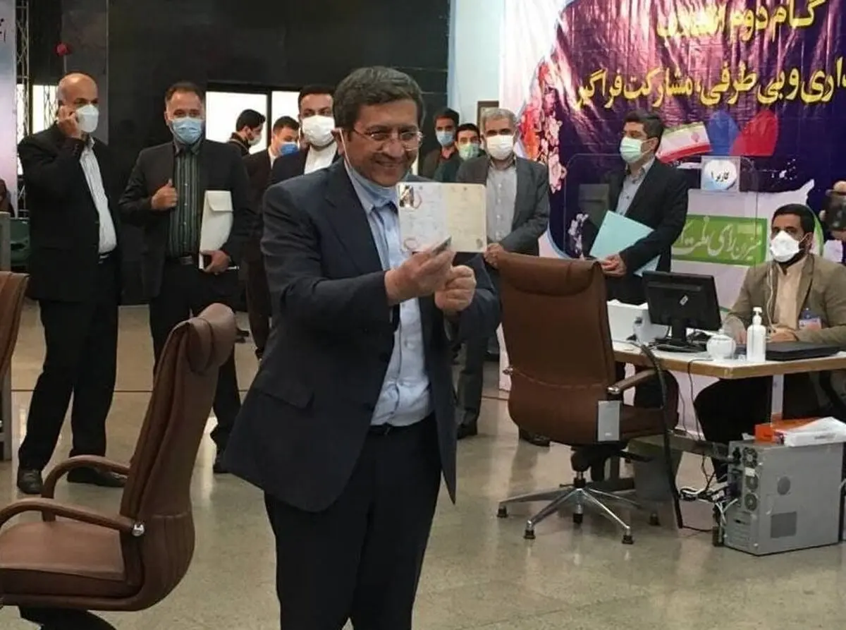 همتی
