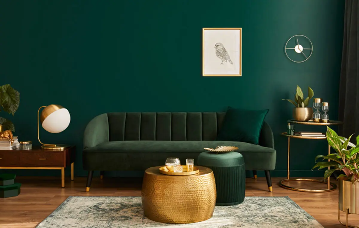 what-colors-go-with-gold-2