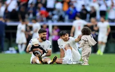 تراکتور به دنبال هایجک؛ رفاقت قلی‌زاده با ترابی کار دست پرسپولیس داد