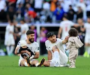 تراکتور به دنبال هایجک؛ رفاقت قلی‌زاده با ترابی کار دست پرسپولیس داد